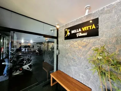 Lote/Terreno à venda, 250m² no Cidade Industrial 2, Londrina