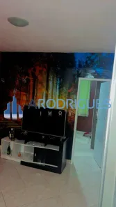 Casa com 5 Quartos à venda, 300m² no Águas Claras, Salvador