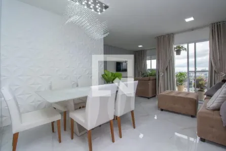 Kitnet com 2 Quartos à venda, 74m² no Brás, São Paulo