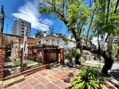 Sala Comercial para alugar, 156m² no Bela Vista, Porto Alegre