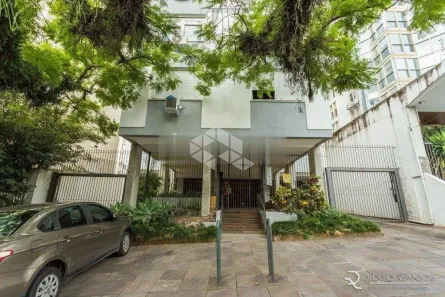 Apartamento com 3 Quartos à venda, 126m² no Moinhos de Vento, Porto Alegre