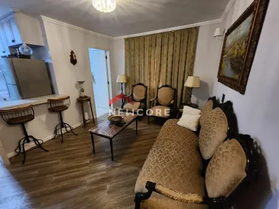 Casa com 4 Quartos à venda, 325m² no Jardim Paraventi, Guarulhos
