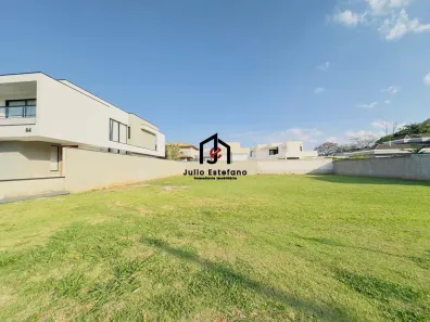 Lote/Terreno à venda, 420m² no Parque das Nações, Pindamonhangaba