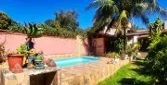 Casa com 3 Quartos à venda, 350m² no São Mateus, São Pedro da Aldeia