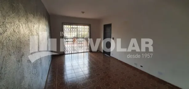 Sobrado com 3 Quartos à venda, 149m² no Parada Inglesa, São Paulo