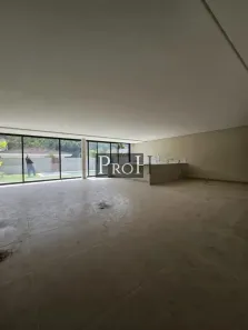Casa de Condomínio com 4 Quartos à venda, 591m² no Parque Terra Nova II, São Bernardo do Campo