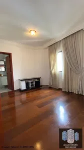 Apartamento com 3 Quartos à venda, 120m² no Centro, Osasco