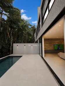 Casa com 5 Quartos à venda, 300m² no Bairro de Juquehy, São Sebastião