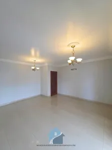 Apartamento com 3 Quartos à venda, 120m² no Adrianópolis, Manaus