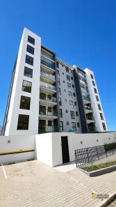 Apartamento com 1 Quarto à venda, 60m² no Progresso, São Bento do Sul