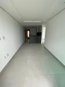 Apartamento com 2 Quartos à venda, 48m² no Intermares, Cabedelo