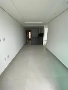 Apartamento com 2 Quartos à venda, 55m² no Intermares, Cabedelo