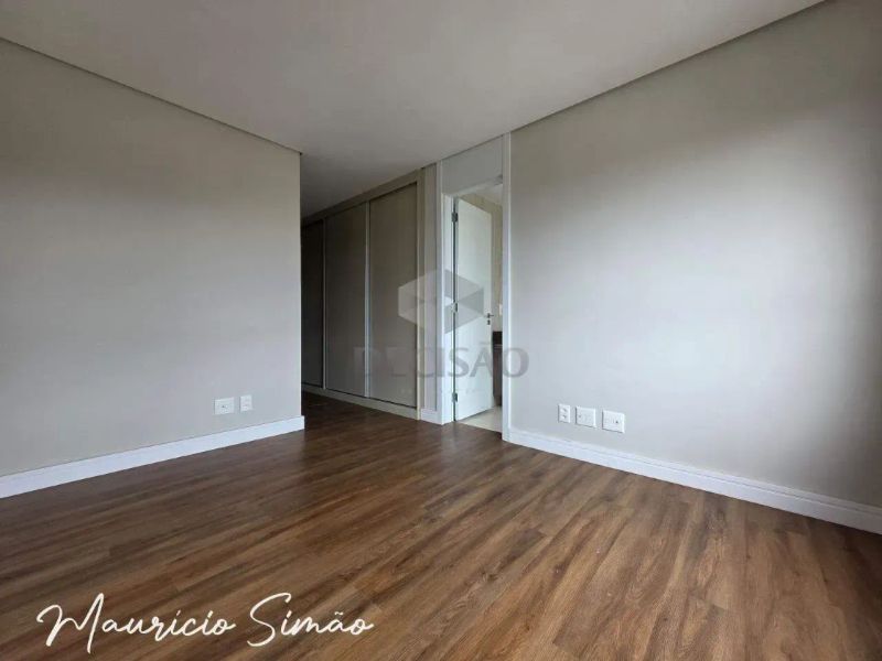 Foto 62