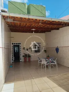 Casa com 4 Quartos à venda, 168m² no Cirurgia, Aracaju