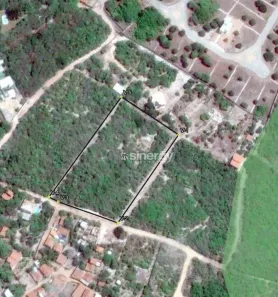Lote/Terreno à venda, 9245m² no Praia da Pipa, Tibau do Sul