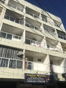 Cobertura com 3 Quartos para venda ou aluguel, 70m² no Recreio dos Bandeirantes, Rio de Janeiro