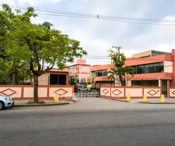 Apartamento com 3 Quartos à venda, 70m² no Moneró, Rio de Janeiro