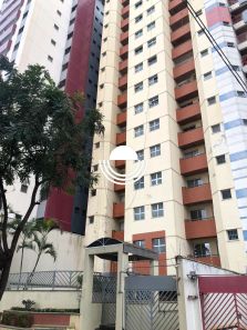 Apartamento com 1 Quarto à venda, 40m² no Botafogo, Campinas