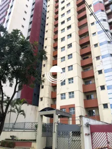 Apartamento com 1 Quarto à venda, 40m² no Botafogo, Campinas