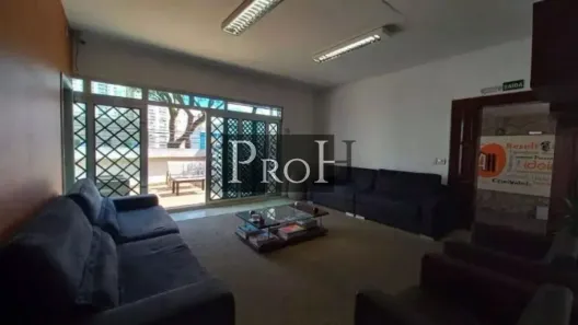 Ponto Comercial à venda, 500m² no Baeta Neves, São Bernardo do Campo