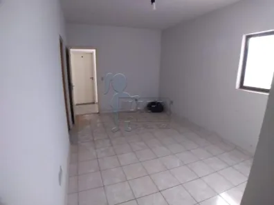 Apartamento com 2 Quartos à venda, 66m² no Vila Amélia, Ribeirão Preto