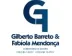 Miniatura da foto de Gilberto & Fabiola Corretores