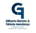 Miniatura da foto de Gilberto & Fabiola Corretores