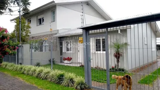 Casa com 3 Quartos à venda, 327m² no Interlagos, Caxias do Sul