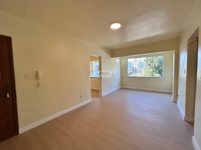 Apartamento com 3 Quartos à venda, 73m² no Centro, Balneário Piçarras