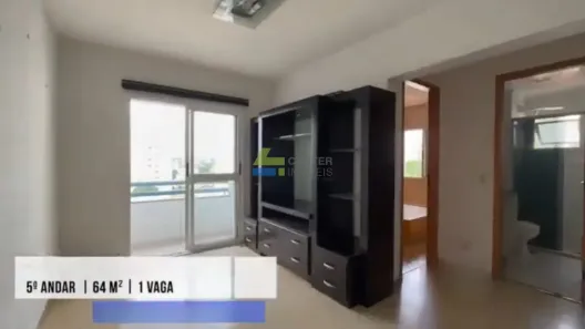 Apartamento com 2 Quartos à venda, 65m² no Vila da Saúde, São Paulo