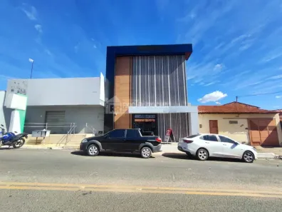 Sala Comercial para alugar, 15m² no Gurupi, Teresina