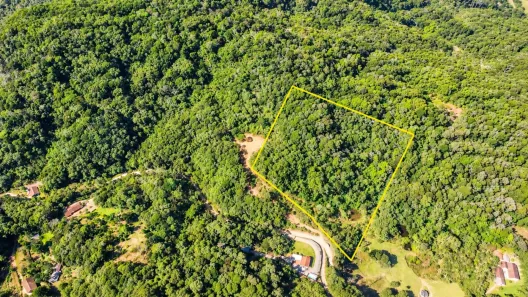 Lote/Terreno à venda, 25000m² no Vila Itoupava, Blumenau