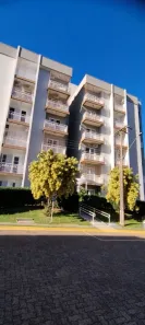Apartamento com 3 Quartos à venda, 96m² no Jardim Noêmia, Franca