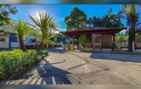 Casa de Condomínio com 2 Quartos à venda, 109m² no Freguesia (Jacarepaguá), Rio de Janeiro