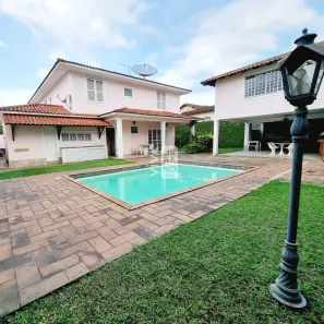 Casa com 4 Quartos à venda, 703m² no Bela Vista, Volta Redonda