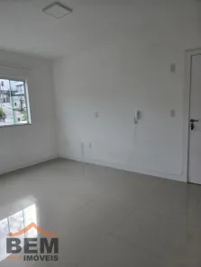 Apartamento com 2 Quartos para alugar, 58m² no Monte Alegre, Camboriú
