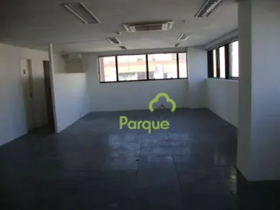 Sala Comercial para alugar, 87m² no Liberdade, São Paulo