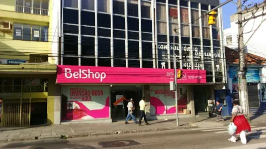 Sala Comercial para alugar, 70m² no Petrópolis, Porto Alegre