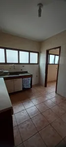 Apartamento com 2 Quartos à venda, 98m² no Aparecida, Santos