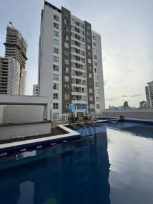 Apartamento com 2 Quartos à venda, 67m² no Fazenda, Itajaí