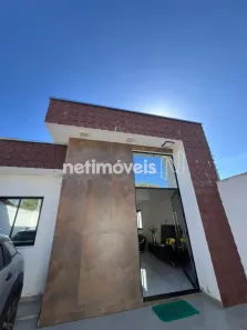 Casa com 3 Quartos à venda, 500m² no Tropical, Contagem