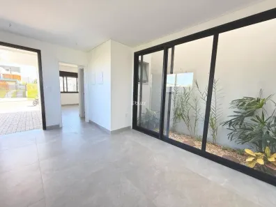 Casa com 3 Quartos à venda, 175m² no Campeche, Florianópolis