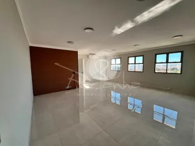 Sala Comercial à venda, 65m² no Jardim Chapadão, Campinas