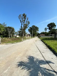 Lote/Terreno à venda, 180m² no Guaratiba, Rio de Janeiro