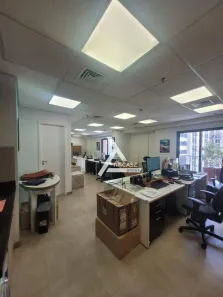 Sala Comercial à venda, 84m² no Indianópolis, São Paulo