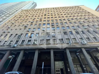 Ponto Comercial para alugar, 140m² no Centro Histórico, Porto Alegre