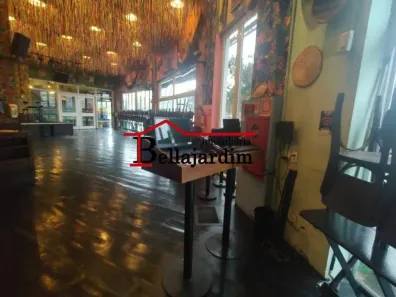Ponto Comercial para alugar, 73749m² no Centro, São Bernardo do Campo