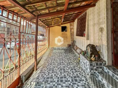 Casa com 3 Quartos à venda, 148m² no Caiçara-Adelaide, Belo Horizonte