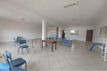 Ponto Comercial para alugar, 150m² no Garapu, Cabo de Santo Agostinho