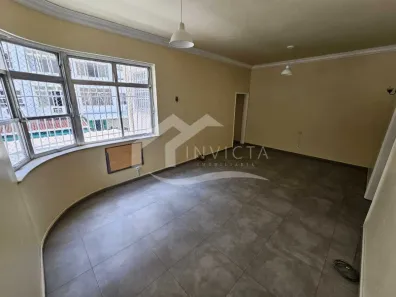 Apartamento com 2 Quartos à venda, 108m² no Ipanema, Rio de Janeiro